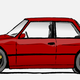 Illustration for article titled The classic way to make a coupe
